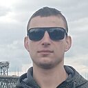 Знакомства: Александр, 22 года, Львов