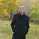 Знакомства: Александр, 35 лет, Ульяновск