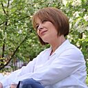 Знакомства: Марьяна, 59 лет, Кулунда