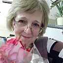 Знакомства: Жанна, 66 лет, Советск (Калининградская Обл)