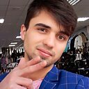 Знакомства: Илья, 29 лет, Брянск