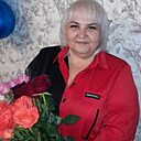 Знакомства: Инна, 48 лет, Саратов