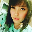 Знакомства: Елена, 29 лет, Петропавловск