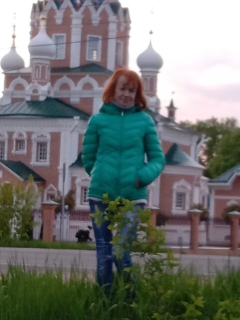 Фото - Tabor.ru