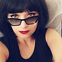Знакомства: Людмила, 43 года, Самара