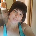 Знакомства: Ylianna, 35 лет, Киров