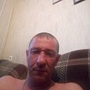 Знакомства: Александр, 41 год, Березовский (Кемеровская Обл)