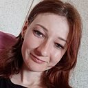 Знакомства: Елена, 30 лет, Ангарск