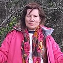 Знакомства: Регина, 60 лет, Брест