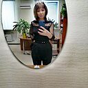 Знакомства: Галина, 56 лет, Самара