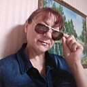 Знакомства: Алёна, 53 года, Курск