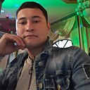 Знакомства: Не Важно, 36 лет, Пермь