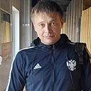 Знакомства: Александр, 37 лет, Якутск