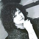 Знакомства: Мила, 67 лет, Москва