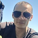 Знакомства: Янис, 37 лет, Ессентуки