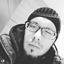 Знакомства: Андрей, 34 года, Суровикино