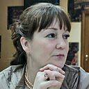 Знакомства: Татьяна, 44 года, Югорск