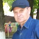 Знакомства: Александр, 64 года, Лабинск