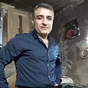 Знакомства: Артур, 49 лет, Армавир