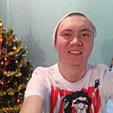 Знакомства: Эмильен, 31 год, Челябинск