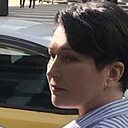 Знакомства: Ирина, 52 года, Быхов