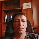 Знакомства: Владимир, 47 лет, Нефтекамск