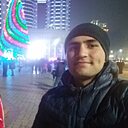 Знакомства: Мехровар, 24 года, Москва