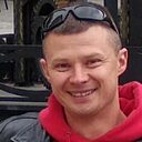 Знакомства: Юрий, 45 лет, Лида