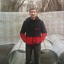 Знакомства: Александр, 46 лет, Новозыбков