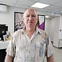 Знакомства: Олег, 61 год, Новокузнецк