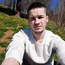 Знакомства: Кирилл, 29 лет, Старая Купавна
