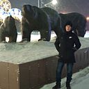 Знакомства: Лобанов Денис, 39 лет, Пермь