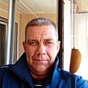 Знакомства: Евгений, 54 года, Челябинск