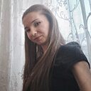 Знакомства: Оксана, 35 лет, Туркменабад