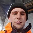 Знакомства: Леон, 29 лет, Тобольск