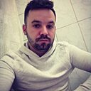 Знакомства: Tanasescu Ionut, 31 год, București