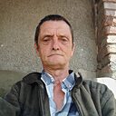 Знакомства: Сергей, 52 года, Красный Сулин