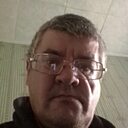 Знакомства: Алексей, 49 лет, Канск