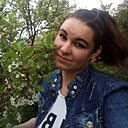 Знакомства: Ксюшка, 36 лет, Москва