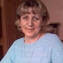 Знакомства: Татьяна, 54 года, Иваново