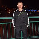 Знакомства: Сергей, 34 года, Кущевская