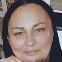 Знакомства: Оксана, 47 лет, Орша