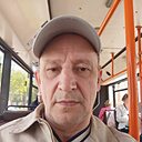 Знакомства: Константин, 38 лет, Мозырь