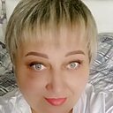 Знакомства: Ирина, 55 лет, Междуреченск