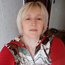 Знакомства: Валентина, 48 лет, Каменец-Подольский