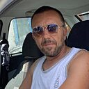 Знакомства: Дмитрий, 41 год, Днепр
