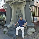 Знакомства: Серёжа, 53 года, Челябинск