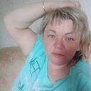 Знакомства: Наталья, 47 лет, Пермь