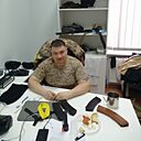 Знакомства: Сергей, 43 года, Одесса