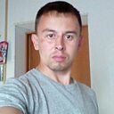Знакомства: Максим, 38 лет, Ленск